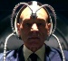 Professor X