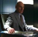 Professor X