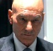 Professor X
