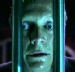 Senator Kelly