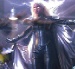 Storm