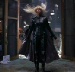 Storm