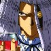 Maximillion Pegasus (TV series)