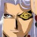 Maximillion Pegasus (TV series)