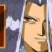 Maximillion Pegasus (TV series)