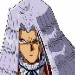 Maximillion Pegasus (TV series)