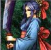 Beautifuk Headhuntress