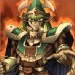 Celtic Guardian
