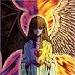Change of Heart