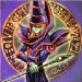 Dark Magician