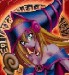 Dark Magician Girl (US Version)