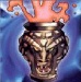 Dragon Capture Jar