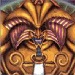 Exodia the Forbidden One