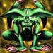 Feral Imp