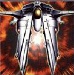 Gradius