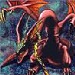 Harpie's Pet Dragon