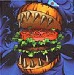 Hungry Burger