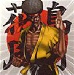 Karate Man