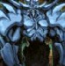 Obelisk the Tormentor