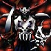 Skull Knight