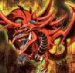 Slifer the Sky Dragon