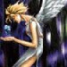 Soul of the Pure