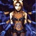 Succubus Knight