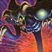 Toon Summoned Skull