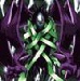 Versago the Destroyer