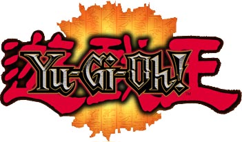 Click here to go to the Yu-Gi-Oh Avatar Page.