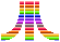 Atari Logo