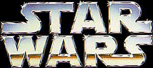 Click here to go to the Star Wars Movie Selection Page.