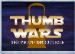 Click here to go to the Thumb Wars Avatar Page.