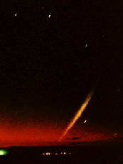 Sv1441.gif (12595 bytes)