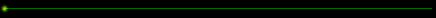 greenfire.gif (5046 bytes)