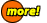 more_wh.gif (1022 bytes)