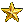 spotlight.gif (1321 bytes)