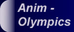 AnimOlympics