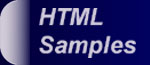 HTML
