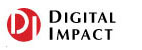 Digital Impact