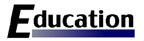 Education