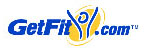 GetFit.com