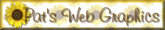 Click here to visit Pat's Web Graphics