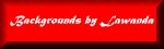 bgsbylawandabrown.jpg (2346 bytes)