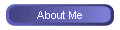 About Me