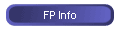 FP Info