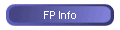 FP Info