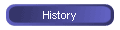 History