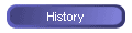 History
