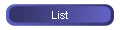 List